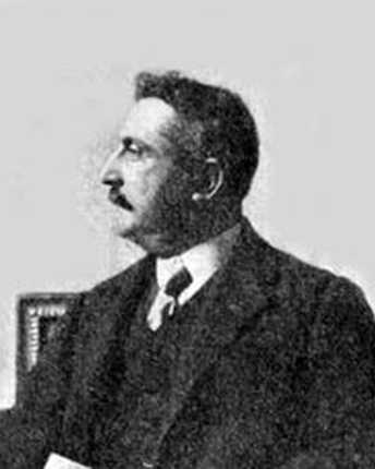 Galli Guido